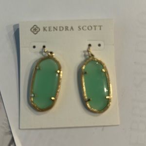 Kendra Scott